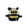 DC Comics by Loungefly Arnés para perro Batman Backpack Large