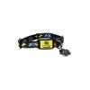 DC Comics by Loungefly Collar para perro Batman Large