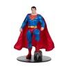 DC Direct Estatua PVC 1/6 Superman by Jim Lee (McFarlane Digital) 25 cm