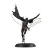 DC Direct Estatua a DC Designer Series Batman (by Dan Mora) 40 cm