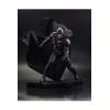 DC Direct Estatua a DC Movie Statues Batman (The Dark Knight) 24 cm