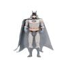 DC Direct Figura Super Powers Batman (Manga) 13 cm