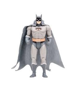 DC Direct Figura Super Powers Batman (Manga) 13 cm