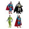 DC Direct Super Powers Figuras 13 cm Wave 9 Surtido (6)