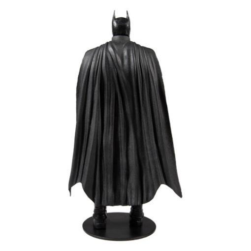 DC Multiverse Figura Batman (Batman Movie) 18 cm