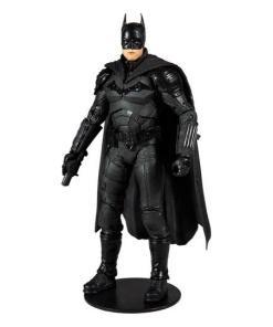 DC Multiverse Figura Batman (Batman Movie) 18 cm