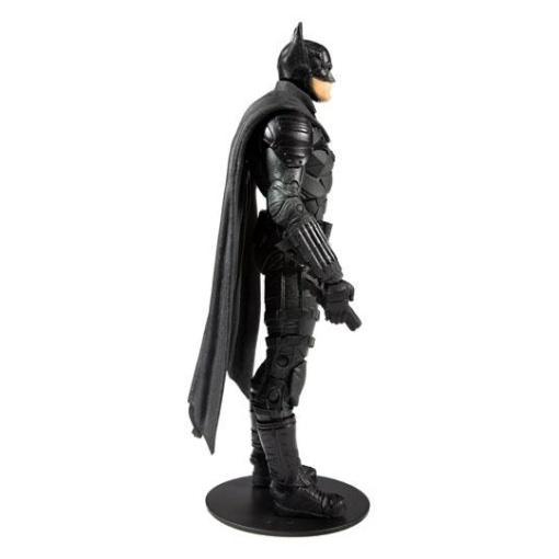 DC Multiverse Figura Batman (Batman Movie) 18 cm