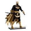 DC Multiverse Figura Batman (DC vs Vampires) Knightmare Edition (Gold Label) 18 cm