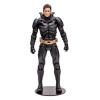 DC Multiverse Figura Batman (The Dark Knight) (Sky Dive) 18 cm