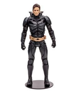 DC Multiverse Figura Batman (The Dark Knight) (Sky Dive) 18 cm