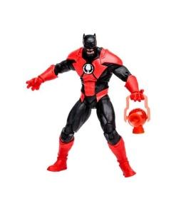 DC Multiverse Figura Batrocitus (Dark Nights: Death Metal) 18 cm