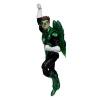 DC Multiverse Figura Green Lantern (Hal Jordan) (Green Lanterns) (Gold Label) 18 cm