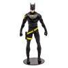 DC Multiverse Figura Jim Gordon as Batman (Batman: Endgame) 18 cm