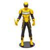 DC Multiverse Figura The Signal (Duke Thomas) 18 cm