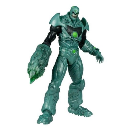 DC Multiverse McFarlane Collector Edition Figuras 18 cm Wave 8 Surtido (6)