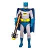 DC Retro Figura Batman 66 Batman with Oxygen Mask 15 cm