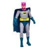 DC Retro Figura Batman 66 Radioactive Batman 15 cm