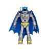 DC Retro Figura Batman 66 Robot Batman (Comic) 15 cm