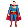 DC Retro Figura Batman 66 Superman (Comic) 15 cm