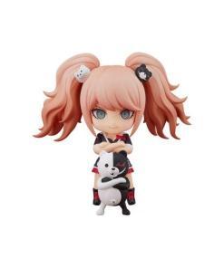 Danganronpa 1 2 Reload Figura Nendoroid Junko Enoshima 10 cm