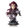 Darksiders Busto Grand Scale Fury 39 cm