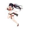 Date A Bullet Estatua PVC Coreful Kurumi Tokisaki Swimsuit Ver. Renewal 20 cm - Embalaje dañado