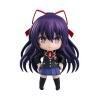 Date A Live Figura Nendoroid Tohka Yatogami: School Uniform Ver. 10 cm