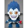 Death Note Peluche Ryuk 29 cm