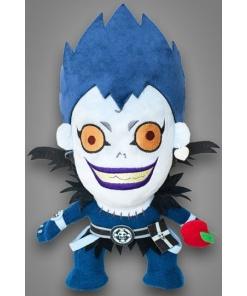 Death Note Peluche Ryuk 29 cm