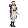 Delicious in Dungeon Estatua PVC Pop Up Parade Falin 18 cm