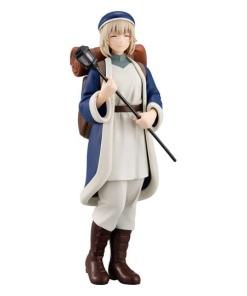 Delicious in Dungeon Estatua PVC Pop Up Parade Falin 18 cm