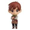 Delicious in Dungeon Figura Nendoroid Chilchuck 10 cm