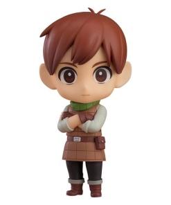 Delicious in Dungeon Figura Nendoroid Chilchuck 10 cm