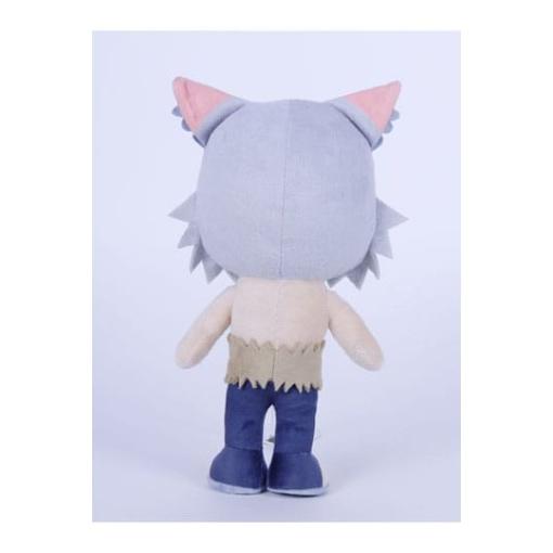 Demon Slayer Figura de peluche Tanjiro 27 cm