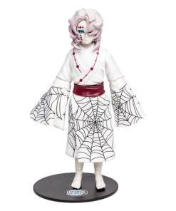 Demon Slayer: Kimetsu no Yaiba Figura Rui 18 cm