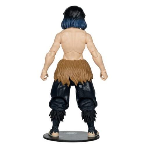 Demon Slayer: Kimetsu no Yaiba Figuras 18 cm Wave 5 Surtido (6)