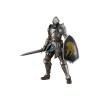 Demon's Souls Estatua PVC Pop Up Parade SP Fluted Armor 24 cm