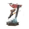 Devil May Cry 3 Estatua Dante 43 cm