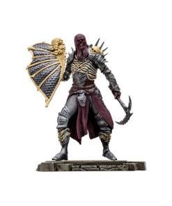 Diablo 4 Figura Necromancer 15 cm