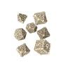 Dice Macabre Pack de Dados Power of the Underworld (7)