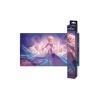 Disney Lorcana TCG Alfombrilla Elsa