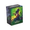 Disney Lorcana TCG Caja de Baraja Scar