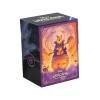 Disney Lorcana TCG Caja de Baraja Winnie the Pooh