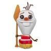 Disney: Olaf Presents Figura POP! Vinyl Olaf as Moana 9 cm