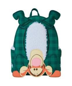 Disney by Loungefly Mochila Mini Winnie the Pooh Pajamas