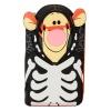 Disney by Loungefly Monedero Winnie the Pooh Skeleton Tigger