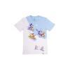 Disney by Loungefly Tee Camiseta Unisex Mickey and Friends Winter Wonderland