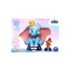 Dumbo Estatua Master Craft Dumbo Special Edition (With Timothy Version) 32 cm