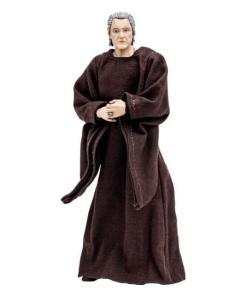 Dune: parte dos Figura Emperor Shaddam IV 18 cm