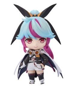 Dungeon Fighter Online Figura Nendoroid Neo: Traveler 10 cm